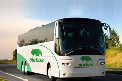 https://www.ourbus.com/