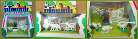 Boxed Farm Sets; Boxed Rack Toy; Boxed Toy; Britains Copies; Britains Farm; Britains Herald; Britains Shepherd; Farm Animals; Farm Set; Hong Kong; Hong Kong MIB; Hong Kong Piracy; Hong Kong Rack Toy; Made in Hong Kong; Mini-Bauernhof; NR 431-8452; Plastic Farmer; Plasty; Plasty (Germany); Plasty Farm Set; Plasty Germany; Rack Toys MIB; Rado Farm; Rado Industries; Ri-Toys; Ri-Toys Farm; Sheep and Lambs; Sheep Toys; Shepherd; Small Scale World; smallscaleworld.blogspot.com; Toy Farmer;