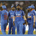 IND vs ENG कटक वनडे : भारत ने जीती सीरीज, इंग्लैंड की करारी हार