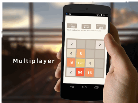 2048-02