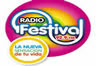 Radio Festival