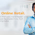 Beau Crabill Online Retail Mastery (Amazon FBA University) Full Course