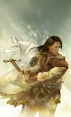 traspié fitz ojos de noche lobo wolf Cómo el nombre de tus personajes puede ayudar a la trama argumentativa