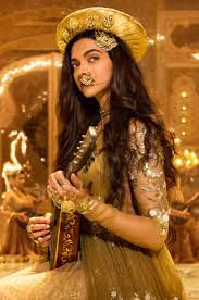 Bajirao mastani is forthcoming most awaited movie of bollywood. launching of track deewani mastani is organised. here are the public reviews and responses for that