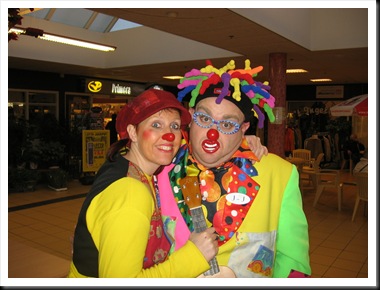 foto's 052