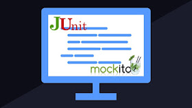 JUnit Testing Tips - Constructor is Called Before Executing Test Methods