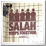 salahtogether