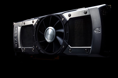 Mengenal Si Buas Nvidia Geforce Gtx 690 [ www.BlogApaAja.com ]