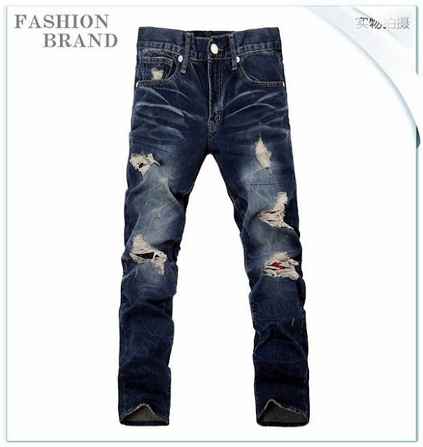 jeans pant fashion image7