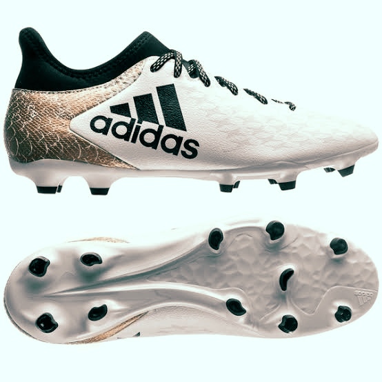 Football Shoes | Adidas Football Shoes