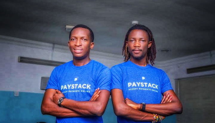 Stripe set to acquire Paystack to accelerate online commerce across Africa
