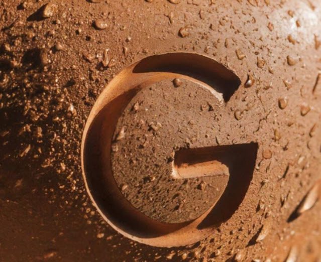 Court Rules Against Google in Antitrust Case