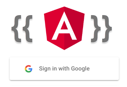 Angular 14 Login with Google using OAuth 2.0