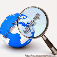ကမၻာ့အေကာင္းဆုံး Submit Search engines Websites အခ်ဳိ႕