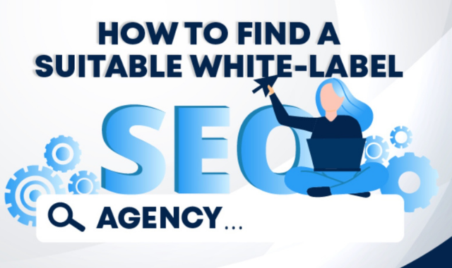 What to Look For in a White-Label SEO Agency