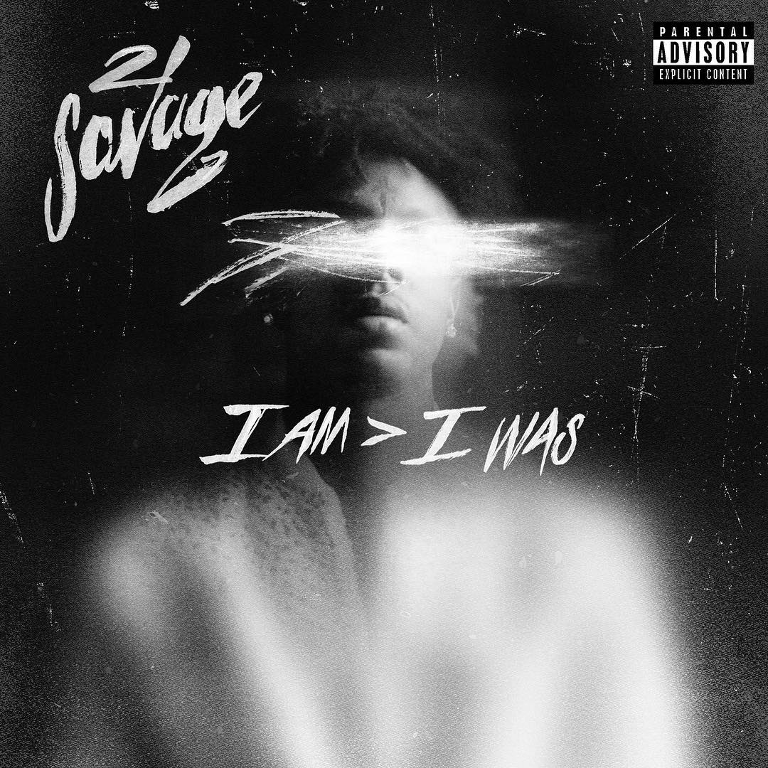 Baixar Musica 21Savage : Post Malone Rockstar Feat 21 ...