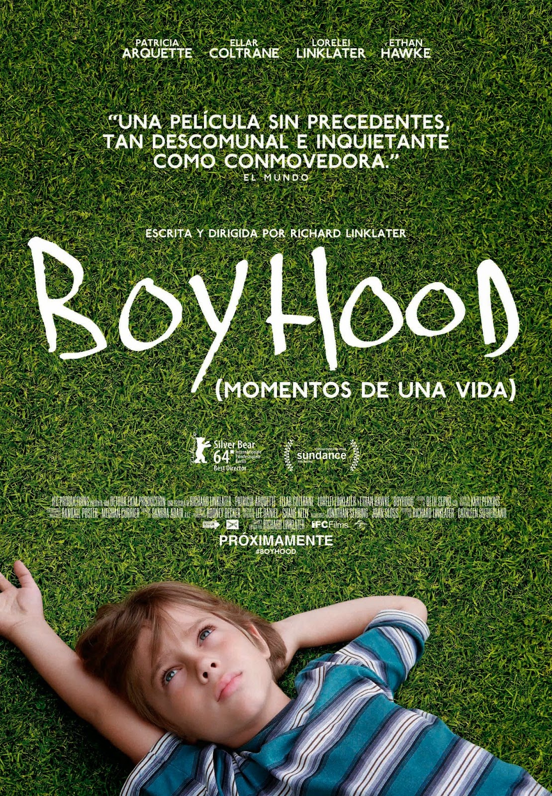 http://accionycine.blogspot.com.es/2015/02/boyhood-momentos-de-una-vida-la-escuela.html