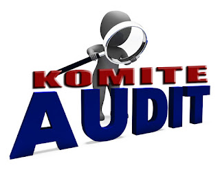 Pengertian Komite Audit