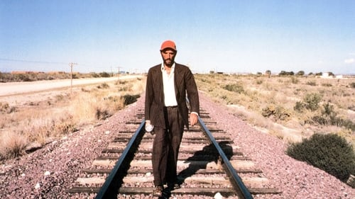 Paris, Texas 1984 dublado