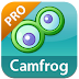 Camfrog video chat versi 6.2 terbaru 2012