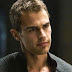Biodata Theo James, Si Ganteng Four Pemeran Film Divergent