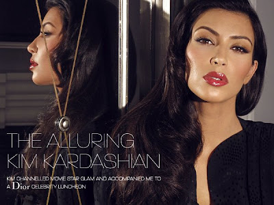 kim kardashian makeup pictures. Kim Kardashian Makeup
