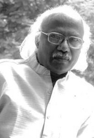 Sa.kandasamy