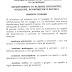 NUOVA NORMATIVA PER LA SESSIONE D'ESAME 