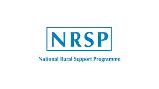 NRSP Jobs 2022 - National Rural Support Program NRSP Jobs 2022 - hrjobsupap@gmail.com - pk.upapjobs@gmail.com