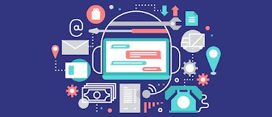 Best IT Skill To Learn In 2023