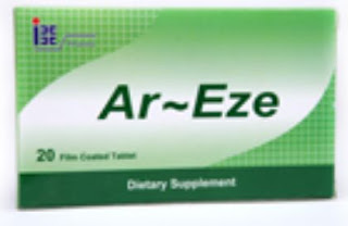 Ar-Eze أقراص آر إيز,Ar-Eze الأسم التجاري , التركيب العلمي ديفيليز كلاو ,سيليرى سيد ,بيلبرى ,تيورميرك  هوث هورن بيرى ,إستخدامات آر إيز,التهاب المفاصل الروماتويدية ,جرعات آر إيز,أقراص آر إيزي,فارما كيوت,دليل الأدوية المصري