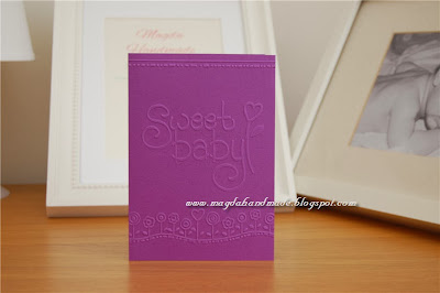 Invitatie+botez+handmade