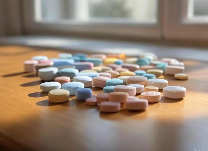 Best Time of Day to Take Zoloft for Anxiety: A Guide for Americans