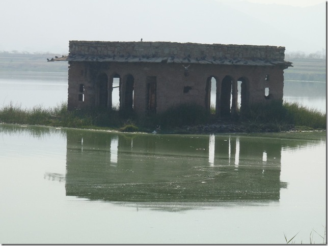 2008.12_india_0976