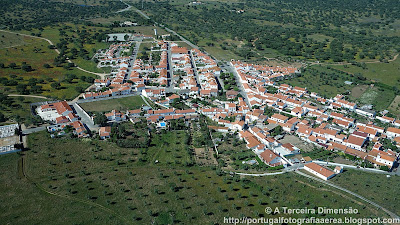 São Cristóvão (Montemor-o-Novo)