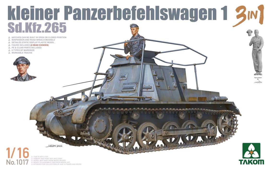 Takom%20Panzerbefelhswagen%201%203%20in%201%20Sd.Kfz.265%2016th%20scale%20%20(1).jpg