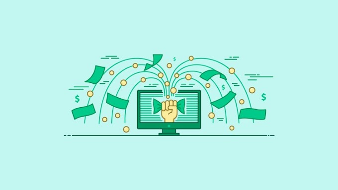 How to Sell on Groupon for Business Owners [100% Off]