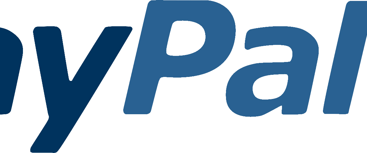 Membuat Akun Paypal  Lowongan kerja daerah 2017