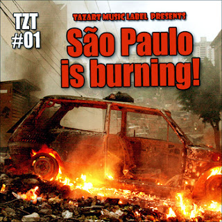 http://tzt01.bandcamp.com/album/sao-paulo-is-burning