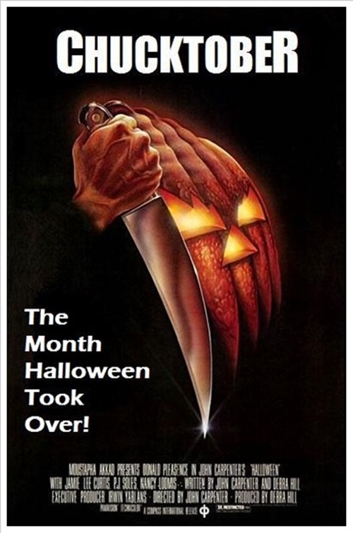chucktoberbanner13