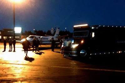 Armored Truck Limo Nightclub Seen On www.coolpicturegallery.us