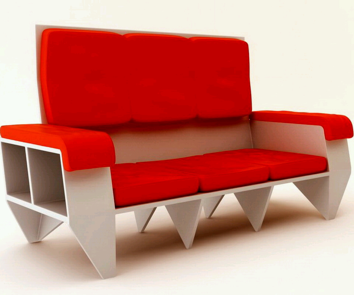 Furniture modern latest Furniture: Beautiful modern sofa designs ...