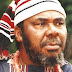 Nollywood legend Pete Edochie turns 70
