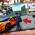 Finally Real GTA 5 On Android | How To Play GTA 5 In Mobile | How To Play GTA 5 on Android  