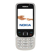 Nokia 6303 Firmware | Flash File | Stockrom | RM-443