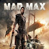 Mad Max-CPY 