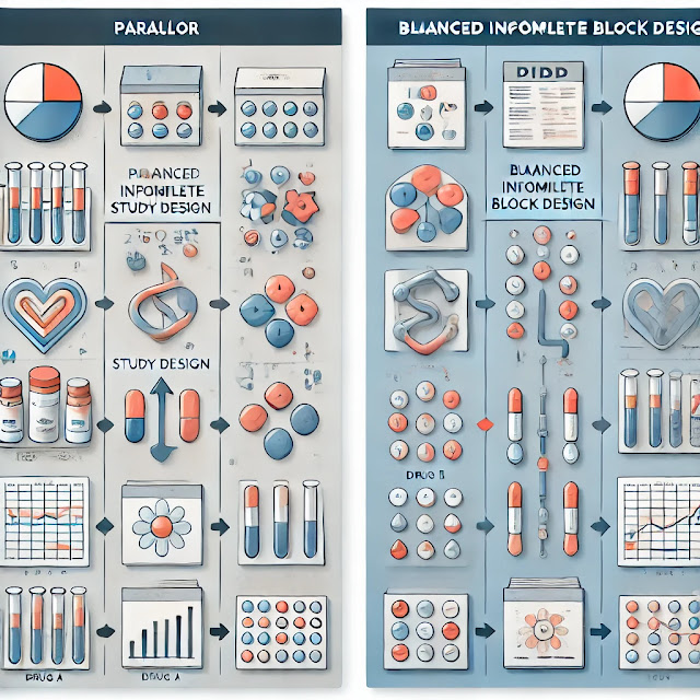Industrial equipment study of pharmacy