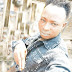 Wanted Serial Killer Rasheed Oko-ilu Arrested In Osogbo- Police