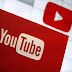 YouTube Shorts: Igniting Creativity with Six New Features for Content Creators