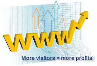 optmized web pages Seo